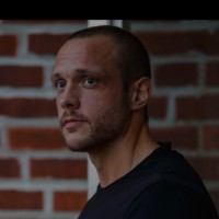 Jonas Hallberg