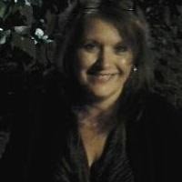 Patricia Arrigo