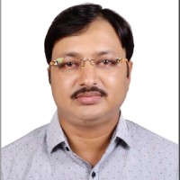 Annada Banerjee