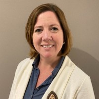 Dorothy Laub