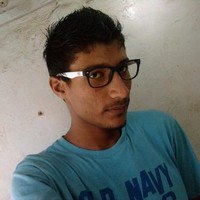 Sualah Shahid
