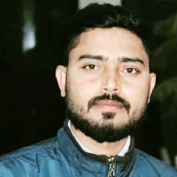 Neeraj Singh
