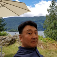 이형석
