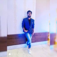 Varun Bisht