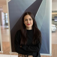 Gizem Dinçer