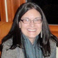 Kim Miller