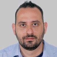Vasileios Ninis