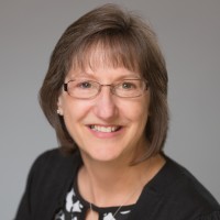 Diana Zoren, Cae