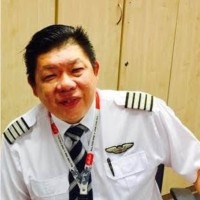 Peter Tan