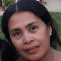 MaElena Cuestas