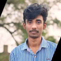 S N RAVINDRA
