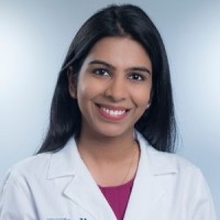 Nida Ali