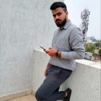 Pavan Ramesh