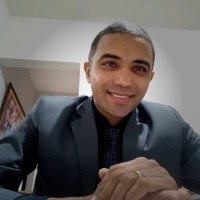 Francisco Carvalho Abreu