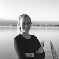 Lisa Larsson