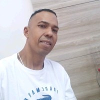 fernando gonçalves pereira
