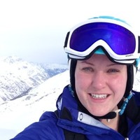 Erika Dewitt