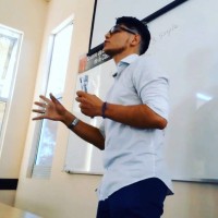 Mauricio Adhemar Campos