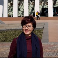 Anh Van