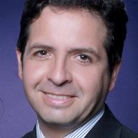 Alvaro Aguilar
