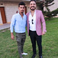 Saad Bebo