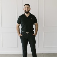 Salvador Martinez