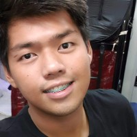 Mark Lopez