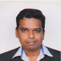 Arun Kumar