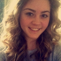 Bethan Murray
