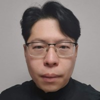 장기웅