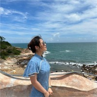 Joyce XU