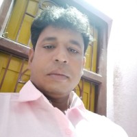Suryakanta Rout