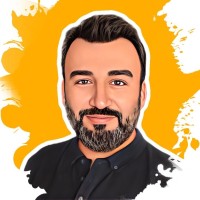 Kadir Bayar