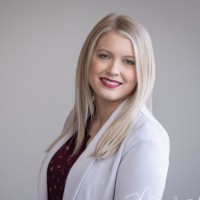 Allison Paulson