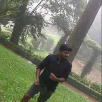 Ashokkumar Palaniandi