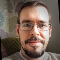 Craig Wigley