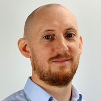 Mark Wallis