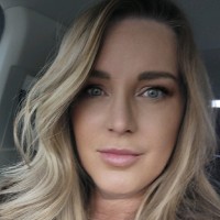 Lora Clark