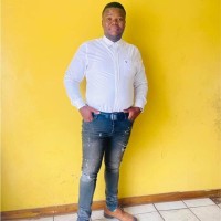 Sixolile Lokwe