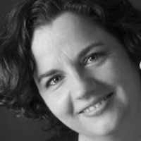 Sandra Arendsen-de Waal