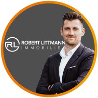 Robert Littmann Immobilien