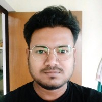 Rahul Kumar