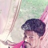 K Vinoth Kvinoth
