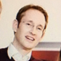 Sascha Christian Gleissner