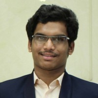 Saurabh Phansekar
