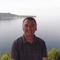 Paul Hughes MBE