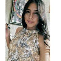 Yerania Alejandra Jimenez Rodriguez
