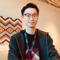小林真