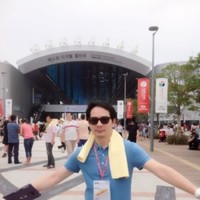 kanphong suvikapakornkul