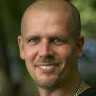 Adam Breske